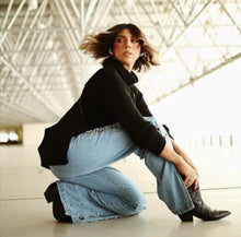 Carregar imagem no visualizador da galeria, Calça Jeans Mikonos