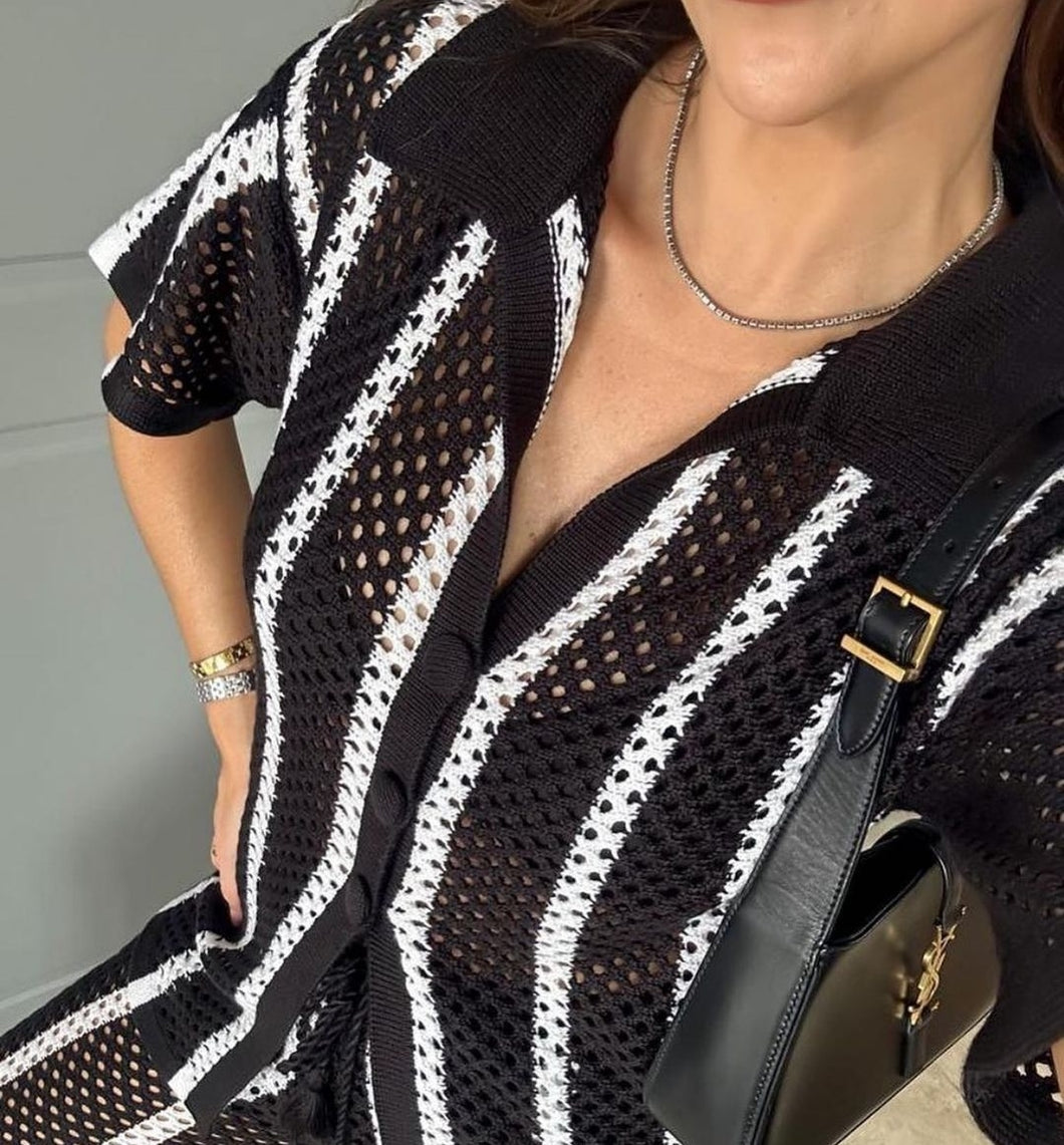 Conjunto Thalles