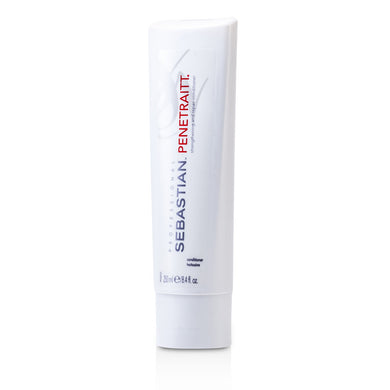 Sebastian Professional Penetraitt Condicionador 250 ml