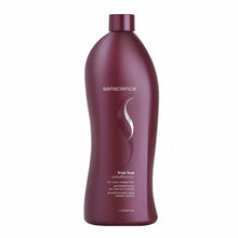 Carregar imagem no visualizador da galeria, Senscience  True Hue Conditioner  1000 ml
