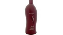 Carregar imagem no visualizador da galeria, Senscience  True Hue Conditioner  1000 ml