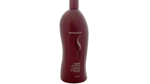 Senscience  True Hue Conditioner  1000 ml