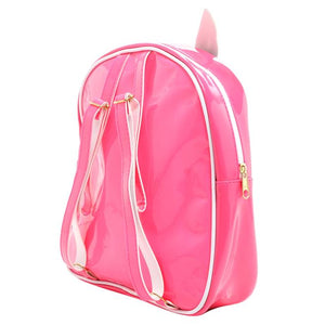 Bolsa de Ombro Unicórnio