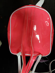 Bolsa de Ombro Unicórnio