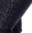 Carregar imagem no visualizador da galeria, Calça Plus size mediterrânea