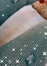 Carregar imagem no visualizador da galeria, Calça Strass Radja