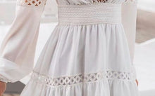Carregar imagem no visualizador da galeria, Vestido Realeza