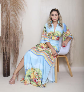 Conjunto Carmela