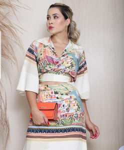 Conjunto Carmela