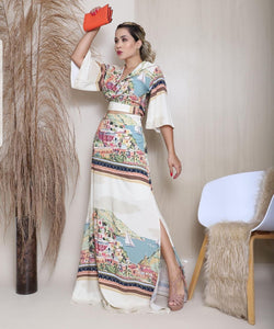 Conjunto Carmela