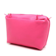 Carregar imagem no visualizador da galeria, Bolsa de Vime Pink