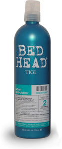 TIGI BedHead Urban Anti-Dotes Recovery - Shampoo "2"  750ml