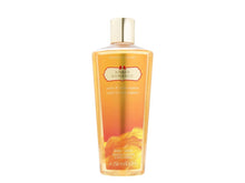 Carregar imagem no visualizador da galeria, Victoria&#39;s Secret Body Wash Amber Romance 250 ml
