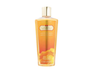 Victoria's Secret Body Wash Amber Romance 250 ml