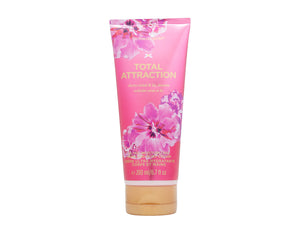Victoria's Secret Body Cream Total Attraction 200 ml