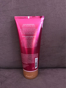 Victoria's Secret Body Cream Total Attraction 200 ml