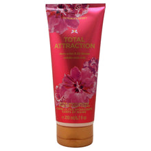 Carregar imagem no visualizador da galeria, Victoria&#39;s Secret Body Cream Total Attraction 200 ml