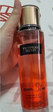 Carregar imagem no visualizador da galeria, Victoria&#39;s Secret Perfume 250 ml