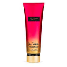 Carregar imagem no visualizador da galeria, Victoria&#39;s Secret Loção Hidratante Pure Seduction 236 ml