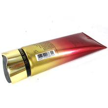 Carregar imagem no visualizador da galeria, Victoria&#39;s Secret Loção Hidratante Pure Seduction 236 ml