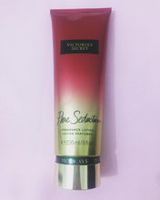Carregar imagem no visualizador da galeria, Victoria&#39;s Secret Loção Hidratante Pure Seduction 236 ml