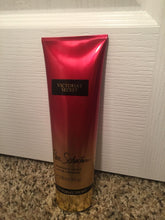 Carregar imagem no visualizador da galeria, Victoria&#39;s Secret Loção Hidratante Pure Seduction 236 ml