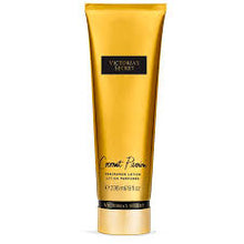 Carregar imagem no visualizador da galeria, Victoria&#39;s Secret Loção Hidratante Coconut Passion 236 ml