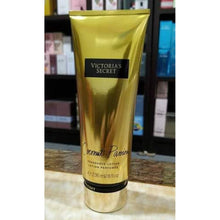 Carregar imagem no visualizador da galeria, Victoria&#39;s Secret Loção Hidratante Coconut Passion 236 ml
