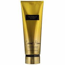 Carregar imagem no visualizador da galeria, Victoria&#39;s Secret Loção Hidratante Coconut Passion 236 ml
