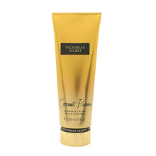 Carregar imagem no visualizador da galeria, Victoria&#39;s Secret Loção Hidratante Coconut Passion 236 ml