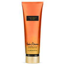 Carregar imagem no visualizador da galeria, Victoria&#39;s Secret Loção Hidratante Amber Romance 236 ml