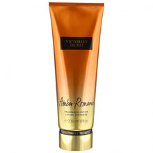 Carregar imagem no visualizador da galeria, Victoria&#39;s Secret Loção Hidratante Amber Romance 236 ml