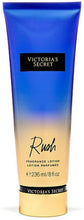 Carregar imagem no visualizador da galeria, Victoria&#39;s Secret Loção Hidratante Rush 236 ml