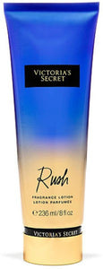 Victoria's Secret Loção Hidratante Rush 236 ml