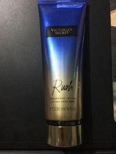 Carregar imagem no visualizador da galeria, Victoria&#39;s Secret Loção Hidratante Rush 236 ml