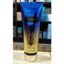 Carregar imagem no visualizador da galeria, Victoria&#39;s Secret Loção Hidratante Rush 236 ml