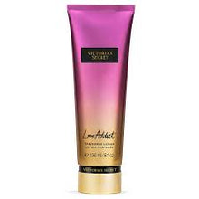 Carregar imagem no visualizador da galeria, Victoria&#39;s Secret Loção Hidratante Love Addict 236 ml