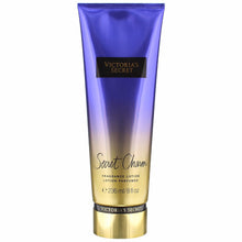 Carregar imagem no visualizador da galeria, Victoria&#39;s Secret Loção Hidratante Secret Charm 236 ml
