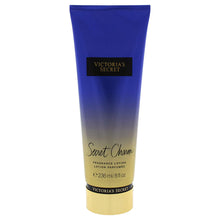 Carregar imagem no visualizador da galeria, Victoria&#39;s Secret Loção Hidratante Secret Charm 236 ml
