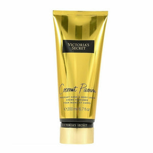 Victoria's Secret Body Cream Coconut Passion 200 ml