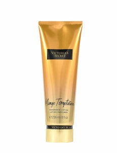 Victoria's Secret Body Cream Mango Temptation 200 ml