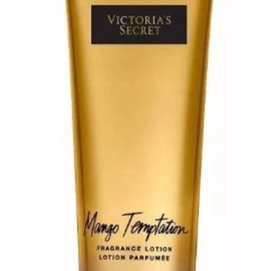 Victoria's Secret Body Cream Mango Temptation 200 ml