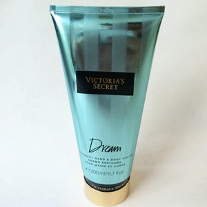 Victoria's Secret Body Cream Dream 200 ml