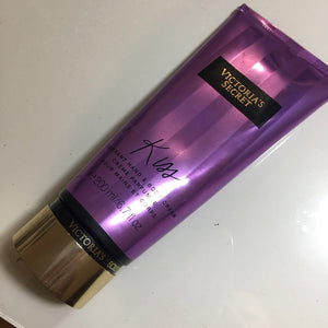 Victoria's Secret Body Cream Kiss 200 ml