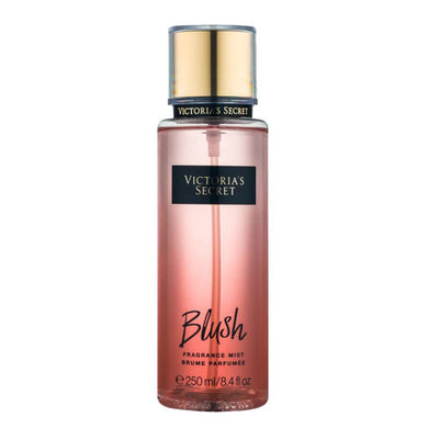 Victoria's Secret Perfume Blush 250 ml