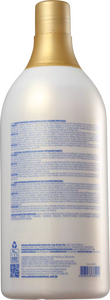 Salvatore Progressiva Blue Gold Shampoo - APENAS Passo "1"  1000 ml