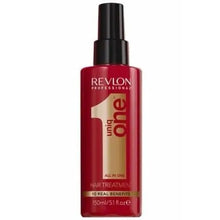 Carregar imagem no visualizador da galeria, Revlon  UniqOne All in One  Hair Treatment Professional 150 ml