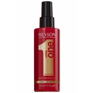 Revlon  UniqOne All in One  Hair Treatment Professional 150 ml