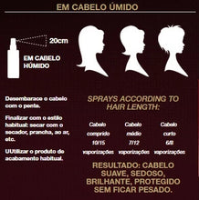 Carregar imagem no visualizador da galeria, Revlon  UniqOne All in One  Hair Treatment Professional 150 ml