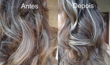 Carregar imagem no visualizador da galeria, Revlon  UniqOne All in One  Hair Treatment Professional 150 ml